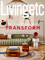 Living Etc